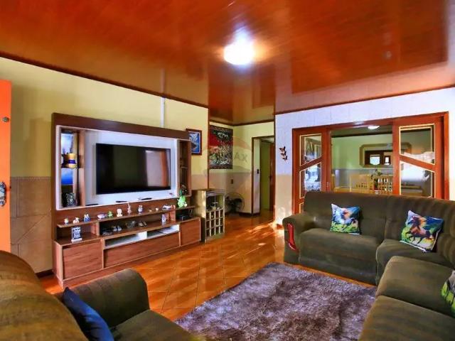 Casa venda em Região Geográfica Imediata de Porto Alegre, Região Metropolitana de Porto Alegre