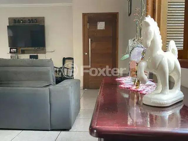 Casa venda em Região Geográfica Imediata de Porto Alegre, Região Metropolitana de Porto Alegre