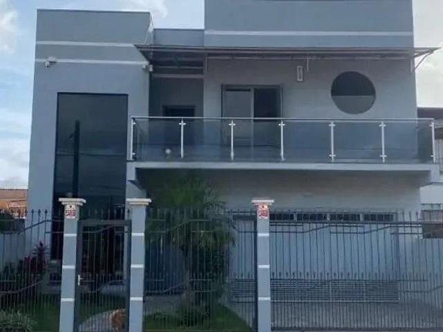 Casa venda em Região Geográfica Imediata de Porto Alegre, Região Metropolitana de Porto Alegre