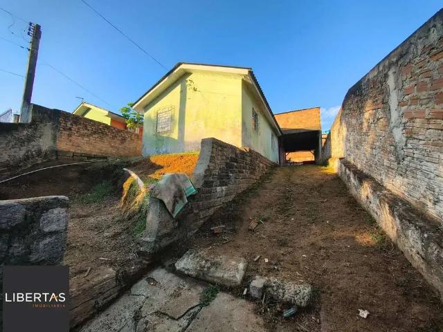 Casa venda em Região Geográfica Imediata de Porto Alegre, Região Metropolitana de Porto Alegre