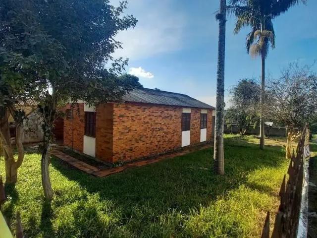 Casa venda em Região Geográfica Imediata de Porto Alegre, Região Metropolitana de Porto Alegre