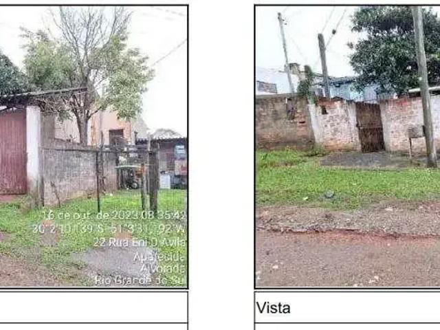 Casa venda em Região Geográfica Imediata de Porto Alegre, Região Metropolitana de Porto Alegre