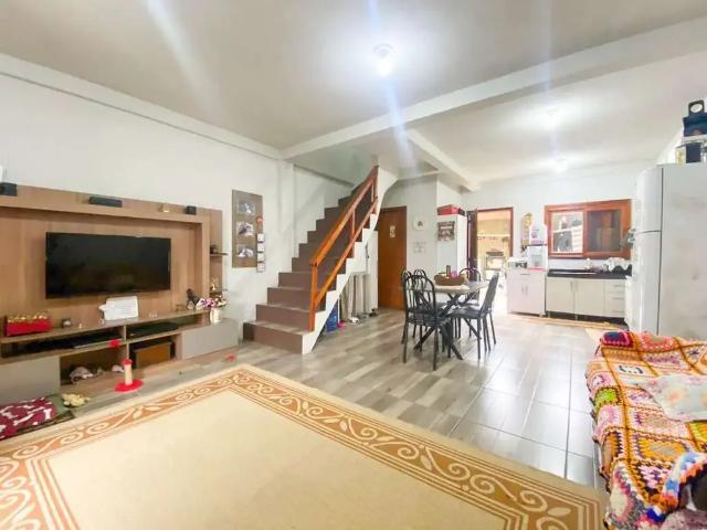 Casa venda em Região Geográfica Imediata de Porto Alegre, Região Metropolitana de Porto Alegre