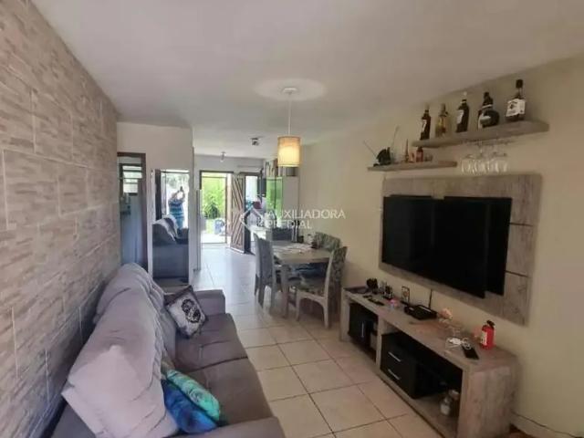 Casa venda em Região Geográfica Imediata de Porto Alegre, Região Metropolitana de Porto Alegre