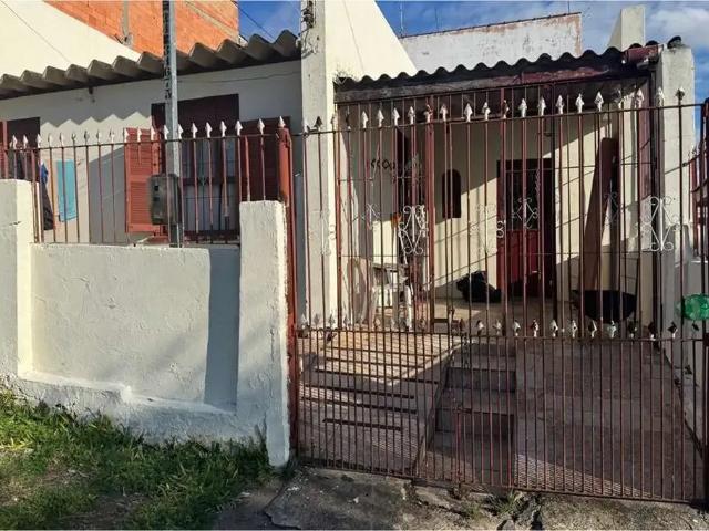 Casa venda em Região Geográfica Imediata de Porto Alegre, Região Metropolitana de Porto Alegre
