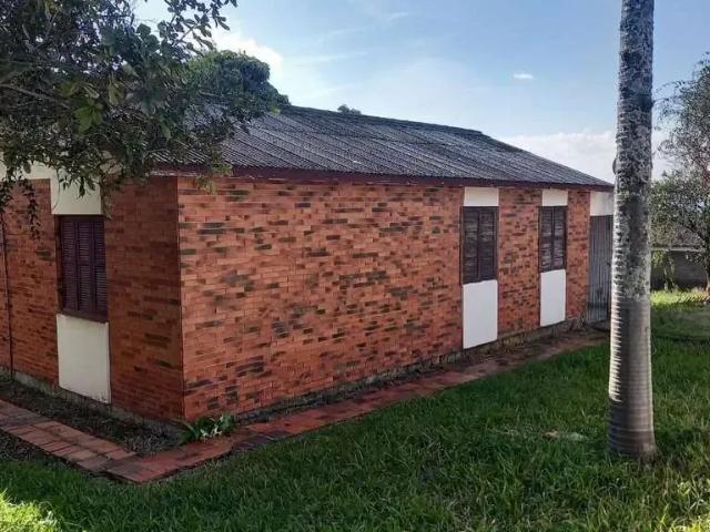 Casa venda em Região Geográfica Imediata de Porto Alegre, Região Metropolitana de Porto Alegre