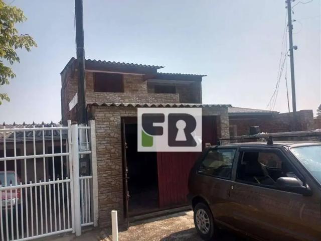 Casa venda em Região Geográfica Imediata de Porto Alegre, Região Metropolitana de Porto Alegre
