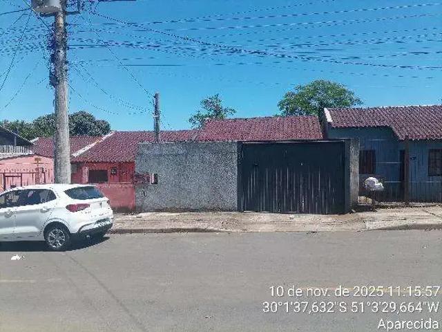 Casa venda em Região Geográfica Imediata de Porto Alegre, Região Metropolitana de Porto Alegre
