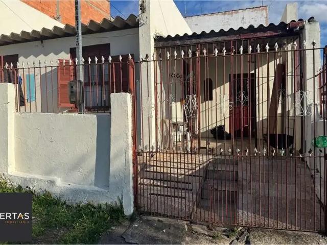 Casa venda em Região Geográfica Imediata de Porto Alegre, Região Metropolitana de Porto Alegre