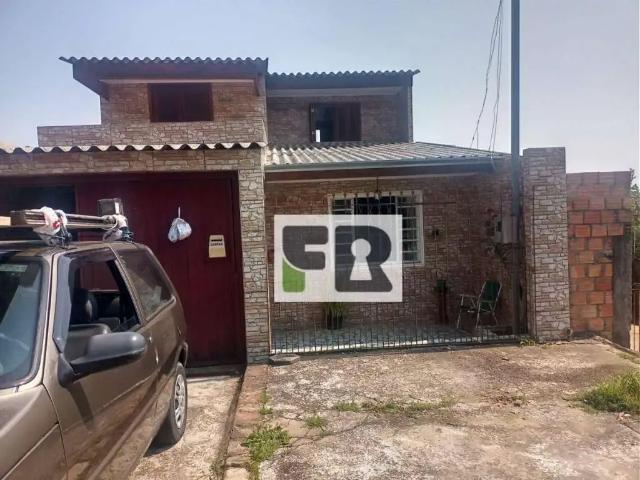 Casa venda em Região Geográfica Imediata de Porto Alegre, Região Metropolitana de Porto Alegre