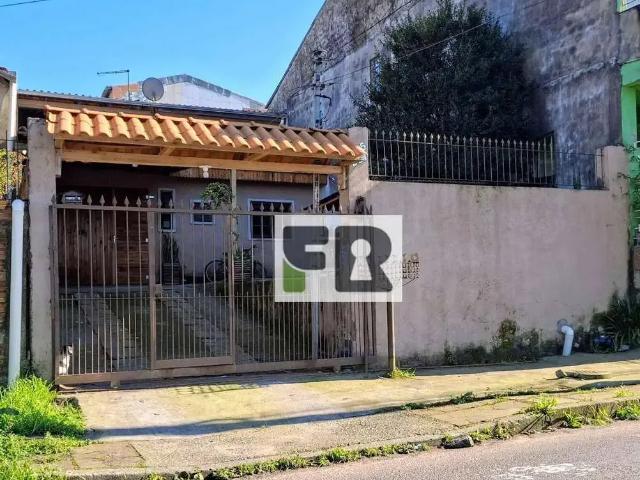 Casa venda em Região Geográfica Imediata de Porto Alegre, Região Metropolitana de Porto Alegre
