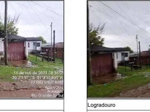 Casa venda em Região Geográfica Imediata de Porto Alegre, Região Metropolitana de Porto Alegre