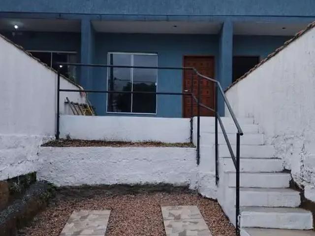 Casa venda em Alvorada, Algarve