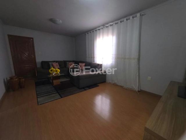 Casa venda em Alvorada