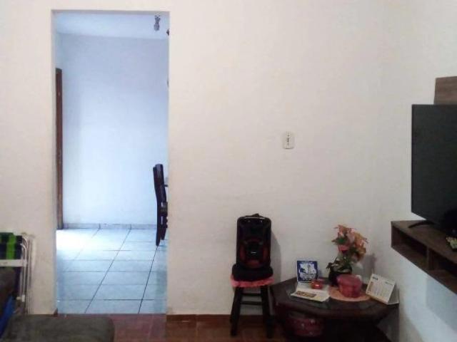 Casa venda em Alvorada