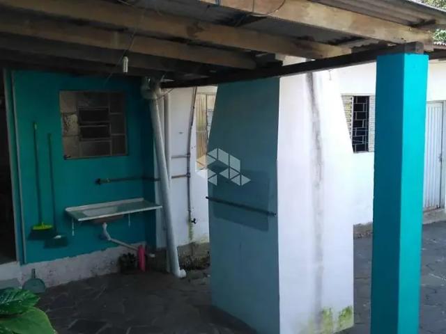 Casa venda em Região Geográfica Imediata de Porto Alegre, Região Metropolitana de Porto Alegre