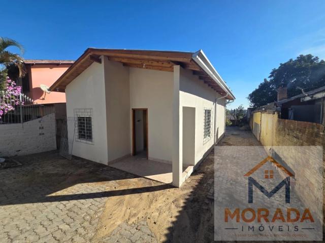 Casa venda em Alvorada