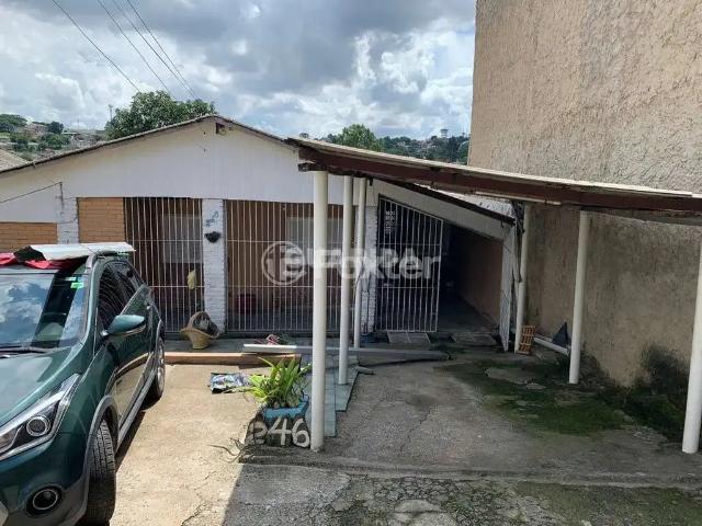 Casa venda em Região Geográfica Imediata de Porto Alegre, Região Metropolitana de Porto Alegre
