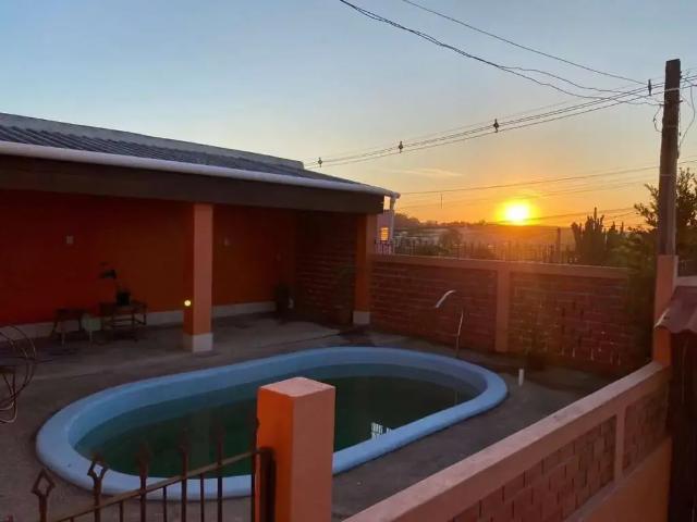 Casa venda em Região Geográfica Imediata de Porto Alegre, Região Metropolitana de Porto Alegre