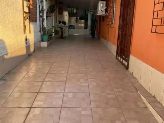 Casa venda em Região Geográfica Imediata de Porto Alegre, Região Metropolitana de Porto Alegre