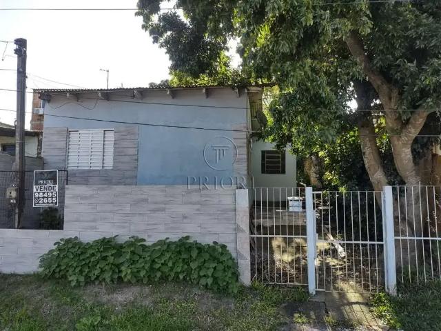 Casa venda em Região Geográfica Imediata de Porto Alegre, Região Metropolitana de Porto Alegre