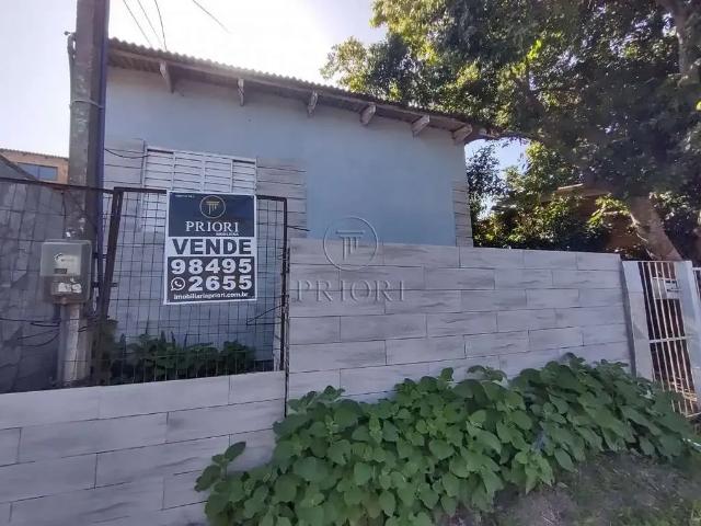 Casa venda em Região Geográfica Imediata de Porto Alegre, Região Metropolitana de Porto Alegre