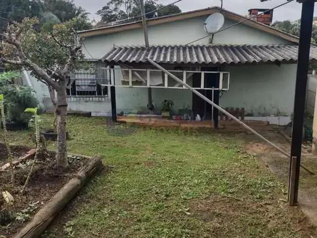 Casa venda em Região Geográfica Imediata de Porto Alegre, Região Metropolitana de Porto Alegre