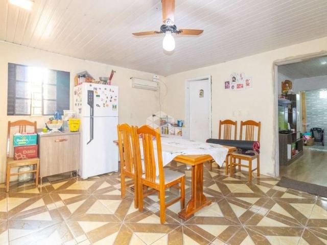 Casa venda em Região Geográfica Imediata de Porto Alegre, Região Metropolitana de Porto Alegre