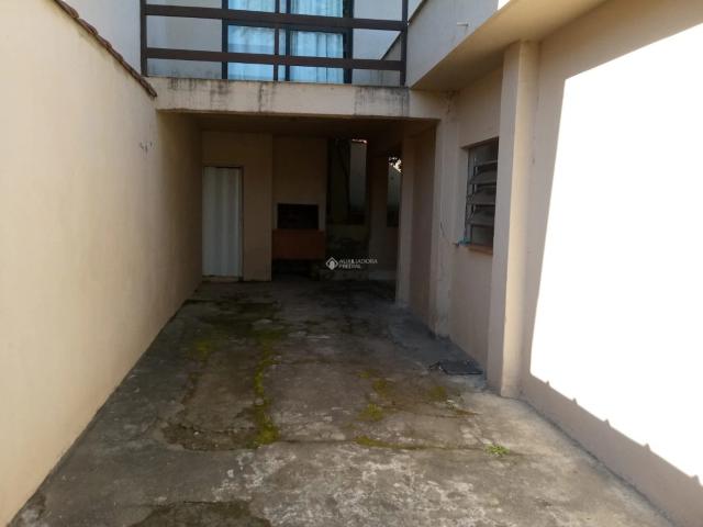Casa venda em Alvorada
