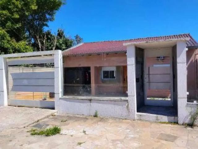Casa venda em Região Geográfica Imediata de Porto Alegre, Região Metropolitana de Porto Alegre