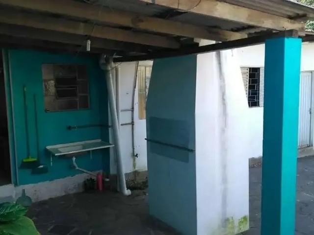 Casa venda em Região Geográfica Imediata de Porto Alegre, Região Metropolitana de Porto Alegre