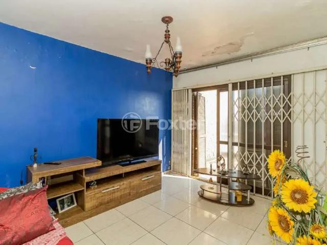 Casa venda em Região Geográfica Imediata de Porto Alegre, Região Metropolitana de Porto Alegre