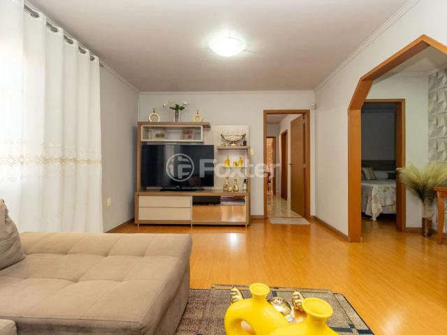 Casa venda em Alvorada