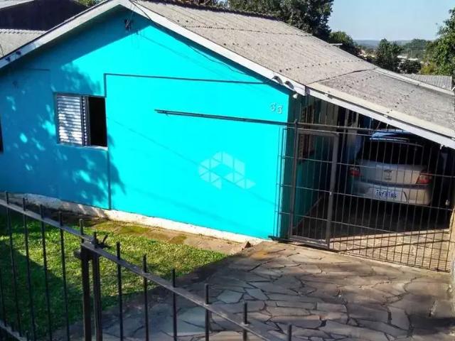 Casa venda em Região Geográfica Imediata de Porto Alegre, Região Metropolitana de Porto Alegre