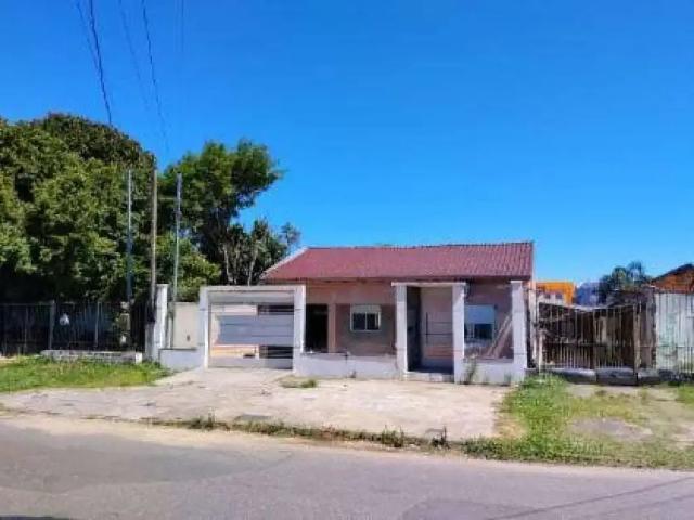 Casa venda em Região Geográfica Imediata de Porto Alegre, Região Metropolitana de Porto Alegre