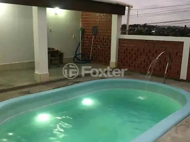 Casa venda em Região Geográfica Imediata de Porto Alegre, Região Metropolitana de Porto Alegre
