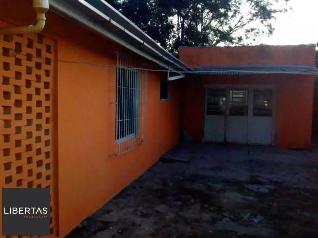 Casa venda em Jardim Aparecida, Alvorada
