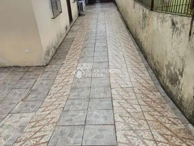 Casa venda em Região Geográfica Imediata de Porto Alegre, Região Metropolitana de Porto Alegre