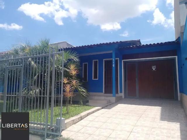 Casa venda em Região Geográfica Imediata de Porto Alegre, Região Metropolitana de Porto Alegre