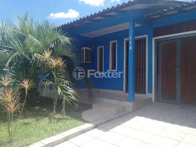 Casa venda em Região Geográfica Imediata de Porto Alegre, Região Metropolitana de Porto Alegre