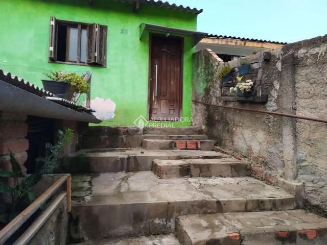 Casa venda em Região Geográfica Imediata de Porto Alegre, Região Metropolitana de Porto Alegre