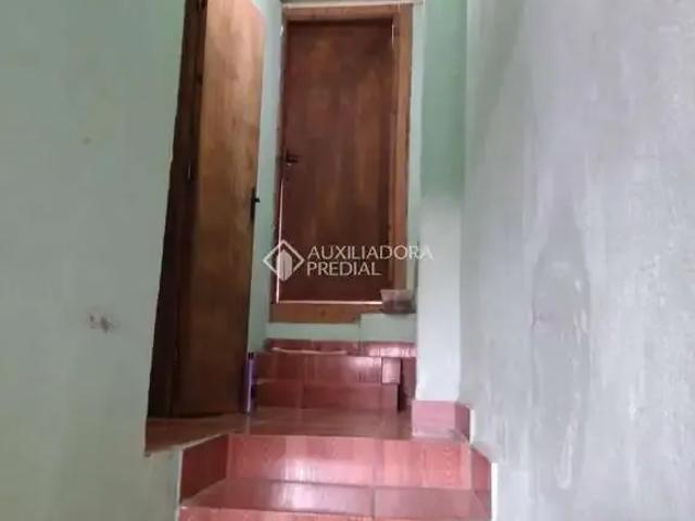 Casa venda em Região Geográfica Imediata de Porto Alegre, Região Metropolitana de Porto Alegre