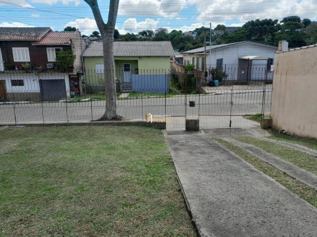 Casa venda em Alvorada