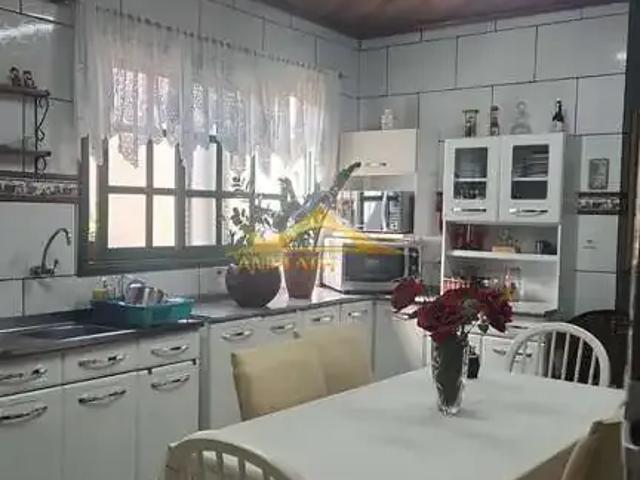 Casa venda em Região Geográfica Imediata de Porto Alegre, Região Metropolitana de Porto Alegre