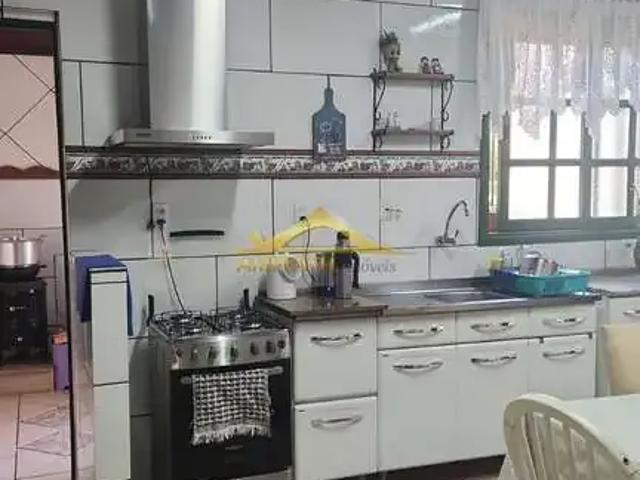 Casa venda em Região Geográfica Imediata de Porto Alegre, Região Metropolitana de Porto Alegre
