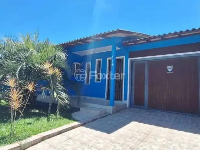 Casa venda em Região Geográfica Imediata de Porto Alegre, Região Metropolitana de Porto Alegre