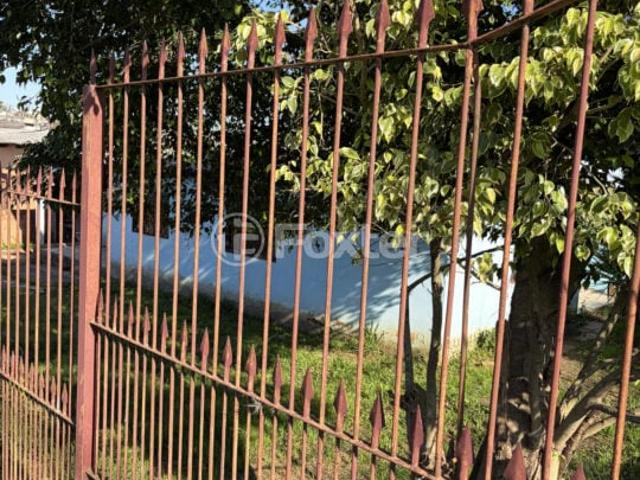 Casa venda em Alvorada