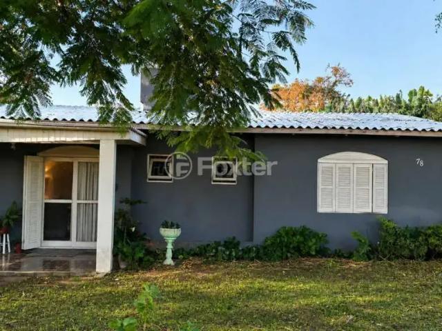Casa venda em Região Geográfica Imediata de Porto Alegre, Região Metropolitana de Porto Alegre