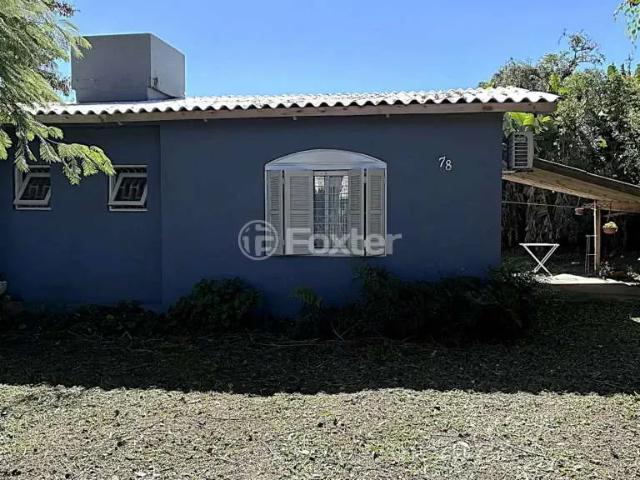 Casa venda em Região Geográfica Imediata de Porto Alegre, Região Metropolitana de Porto Alegre