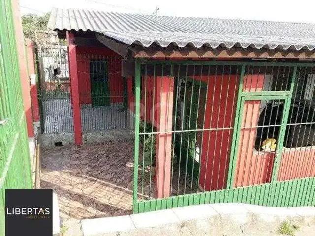 Casa venda em Região Geográfica Imediata de Porto Alegre, Região Metropolitana de Porto Alegre